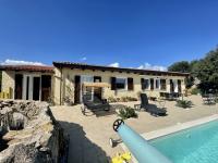 Haus kaufen Bassacutena klein 2593rftfbmcb