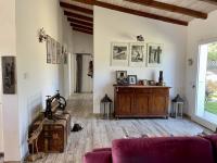 Haus kaufen Bassacutena klein r7v48q7il2vw