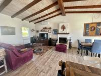Haus kaufen Bassacutena klein tpjheo84o6p1