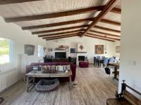 Haus kaufen Bassacutena klein v1sozidqj59c