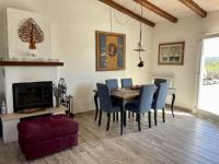 Haus kaufen Bassacutena klein vl7t5u6l3evi