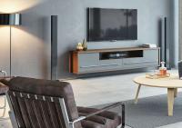 Haus kaufen Bassenheim klein 3ja71f0fr5gy