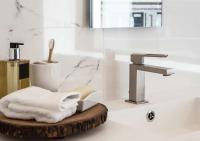 Haus kaufen Bassenheim klein 4tb23t0c1iab