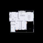 Haus kaufen Bassenheim klein d6fiu5rqmjf4