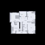 Haus kaufen Bassenheim klein dfx9bwzinppv