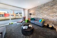 Haus kaufen Bassenheim klein s0i0mhav6kn1