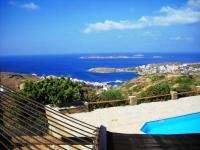 Haus kaufen Batsi Andros klein apu6zhdlefqp