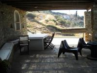 Haus kaufen Batsi Andros klein r1mzzpo6nxhf