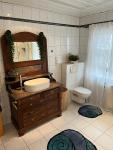 Haus kaufen Battweiler klein 5hfymnjcnucs