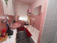 Haus kaufen Battweiler klein 5uwz8m0dt10t