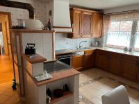 Haus kaufen Battweiler klein 7bxm6g9of1na