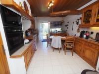 Haus kaufen Battweiler klein dd5w10sy86oe