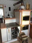Haus kaufen Battweiler klein iq7j13l70b9u