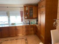 Haus kaufen Battweiler klein jkv9j457216u