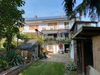 Haus kaufen Battweiler klein uo5d31ej23r9