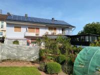 Haus kaufen Battweiler klein xaohjucul4m2