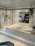 Haus kaufen Battweiler klein z0ii4ph1g23j
