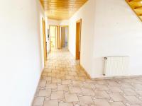 Haus kaufen Bauda klein 32e0ivloddbl