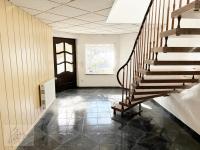 Haus kaufen Bauda klein 7akz8urjfy5h