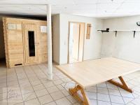 Haus kaufen Bauda klein 7f97vwbmb5sl