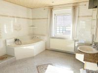 Haus kaufen Bauda klein 9envc3y57h42