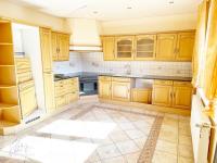 Haus kaufen Bauda klein a7xj4uikvmhd