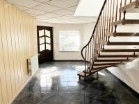 Haus kaufen Bauda klein f6c12biks7qr