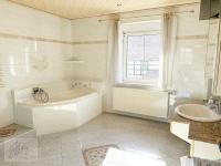 Haus kaufen Bauda klein j8q0osapxn9k