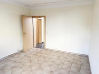 Haus kaufen Bauda klein jdn74v152qcr