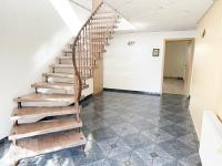 Haus kaufen Bauda klein ky4nyvc6p9l6