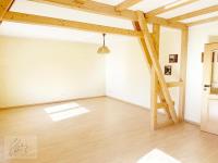 Haus kaufen Bauda klein m4nq1if6viuc