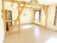 Haus kaufen Bauda klein rg0b2hkzjc37