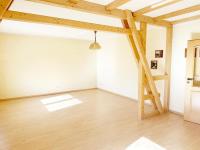 Haus kaufen Bauda klein wh65kst23mxh