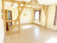 Haus kaufen Bauda klein wk12bj7opg7v