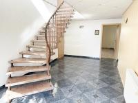 Haus kaufen Bauda klein x6hdhx4gkeho