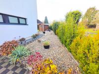 Haus kaufen Baunatal klein 7d3chzfo26j2