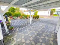 Haus kaufen Baunatal klein bh2e0s3mkaez