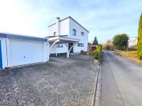 Haus kaufen Baunatal klein djw26xosm7zf