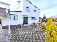 Haus kaufen Baunatal klein etkri3wmh1h9