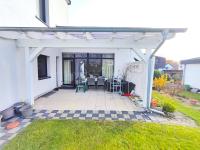 Haus kaufen Baunatal klein g8887t67ivph