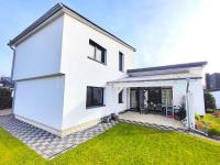 Haus kaufen Baunatal klein jzt47nqnklv6