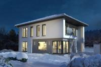 Haus kaufen Baunatal klein ph34ojn8mc2g