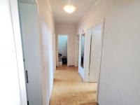 Haus kaufen Baunatal klein tgftf64e5kv1