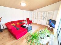 Haus kaufen Baunatal klein xgz974nb9twc