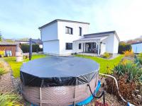 Haus kaufen Baunatal klein zpyiwdu0mqv5