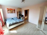 Haus kaufen Bautzen klein pqf6dxlyvcrd