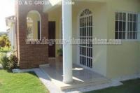 Haus kaufen Bavaro - Punta Cana klein 1hvty8ly7j7t