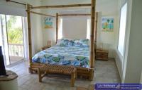 Haus kaufen Bavaro - Punta Cana klein 5hilg1o7no1i