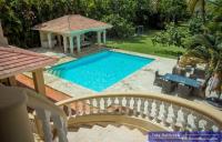 Haus kaufen Bavaro - Punta Cana klein grk1blj3m3o7
