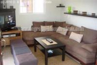 Haus kaufen Bavaro - Punta Cana klein i26cvrbeygz6